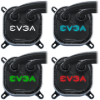 Imagen de Evga CLC 240 Liquid Rgb Led 400-HY-CL24-V1
