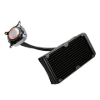 Imagen de Evga CLC 240 Liquid Rgb Led 400-HY-CL24-V1