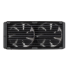 Imagen de Evga CLC 240 Liquid Rgb Led 400-HY-CL24-V1
