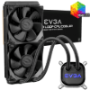 Imagen de Evga CLC 240 Liquid Rgb Led 400-HY-CL24-V1