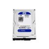 Imagen de Western Digital 1TB Blue Disco Duro WD10EZEX