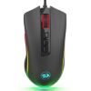 Imagen de Mouse Gamer Redragon King Cobra M711-fps