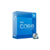 Imagen de Procesador Intel Core i5-12400F LGA1700 12ª Gen