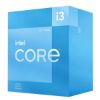 Imagen de Procesador Intel Core i5-12100F LGA1700 12ª Gen