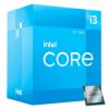 Imagen de Procesador Intel Core i5-12100F LGA1700 12ª Gen