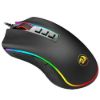 Imagen de Mouse Gamer Redragon King Cobra M711-fps