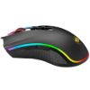 Imagen de Mouse Gamer Redragon King Cobra M711-fps