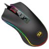 Imagen de Mouse Gamer Redragon King Cobra M711-fps