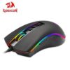 Imagen de Mouse Gamer Redragon King Cobra M711-fps