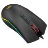Imagen de Mouse Gamer Redragon King Cobra M711-fps