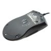 Imagen de Mouse Gamer Redragon King Cobra M711-fps