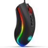 Imagen de Mouse Gamer Redragon King Cobra M711-fps