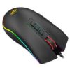 Imagen de Mouse Gamer Redragon Cobra Rgb M711