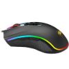 Imagen de Mouse Gamer Redragon Cobra Rgb M711