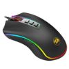 Imagen de Mouse Gamer Redragon Cobra Rgb M711