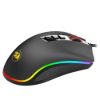 Imagen de Mouse Gamer Redragon Cobra Rgb M711