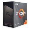 Imagen de Procesador AMD Ryzen 7 5700X AM4