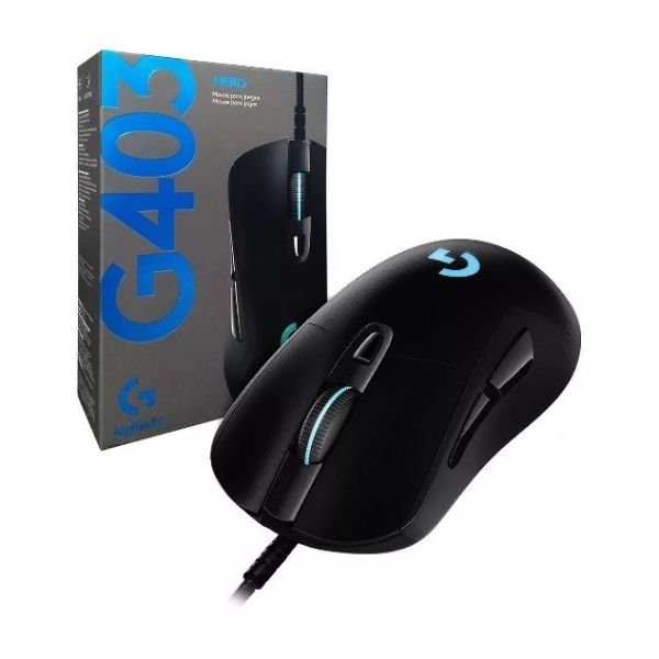 2eac7201cc6826334b388e956049c42a