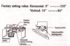5a228ffbfcec1499d552bcb148063ad7