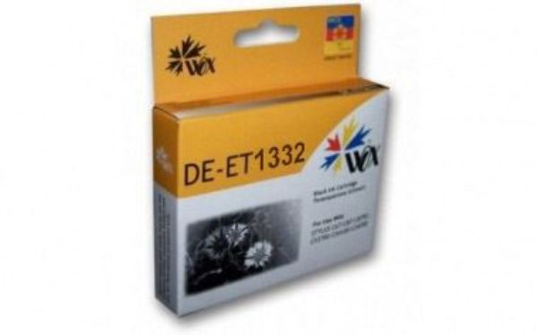250bf0fb443a087e464e967f6896f6f3