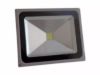 34c23c057abb302aba9d9a0522cafae1