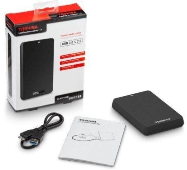 36f8f02680072167be2d01da3c8efe01