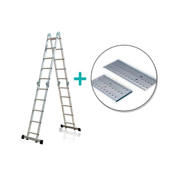 6e5c8d32885462496840eda6aca4c10b