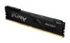 Imagen de Memoria RAM 8GB DDR4 3200 Kingston FURY Beast