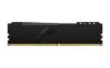 Imagen de Memoria RAM 8GB DDR4 3200 Kingston FURY Beast