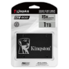 Imagen de Kingston SSD 1024GB SKC600/1024G