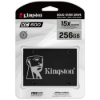 Imagen de Kingston SSD 256GB SKC600/256G