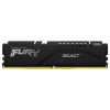 Imagen de Memoria RAM 8GB DDR5 5200 Kingston FURY Beast