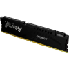 Imagen de Memoria RAM 8GB DDR5 5200 Kingston FURY Beast