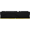 Imagen de Memoria RAM 8GB DDR5 5200 Kingston FURY Beast