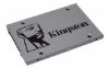 Imagen de Kingston SSD 960gb SATA SA400S37/960G