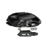 Imagen de Mouse Gamer inalambrico Logitech G502 Lightspeed