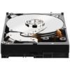 Imagen de Western Digital 1TB Blue Disco Duro WD10EZEX
