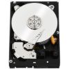 Imagen de Western Digital 1TB Blue Disco Duro WD10EZEX