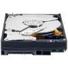 Imagen de Western Digital 1TB Blue Disco Duro WD10EZEX