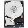 Imagen de Western Digital 1TB Blue Disco Duro WD10EZEX