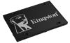 Imagen de SSD 2TB SATA 2.5" Kingston KC600