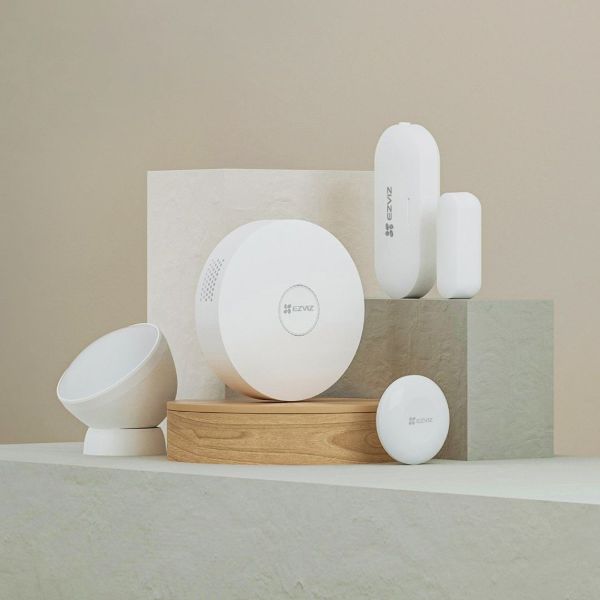 62e1198740851d08917b44c2ae5c82a4