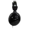 Imagen de Audifonos c/microfono Genius HS-M505X Single Jack 3.5 mm
