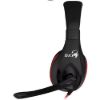 Imagen de Auriculares Gamer Genius HS-G560