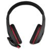 Imagen de Auriculares Gamer Genius HS-G560