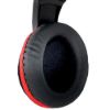 Imagen de Auriculares Gamer Genius HS-G560