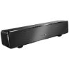 Imagen de Parlante Genius RS2 Soundbar 100 USB