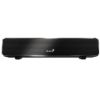 Imagen de Parlante Genius RS2 Soundbar 100 USB