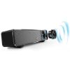 Imagen de Parlante Genius RS2 Soundbar 100 USB