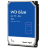 Imagen de Western Digital 1TB Blue Disco Duro WD10EZEX